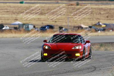 media/Mar-08-2025-Extreme Speed (Sat) [[4abb97269e]]/Blue/Turn 6 (Session 3)/